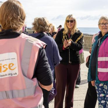 Rise Undercliff 2026 11 39 25 3510