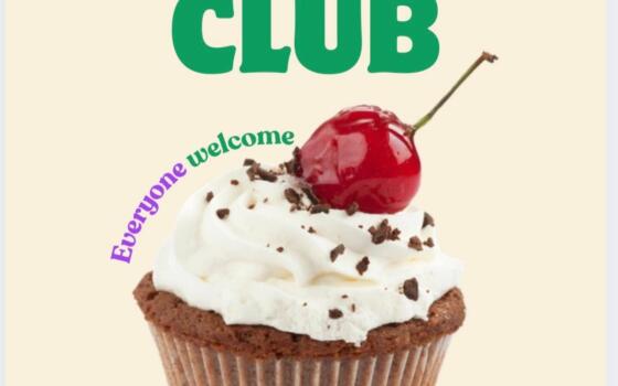 626217839 18332056687246493 4341943648384205991 n