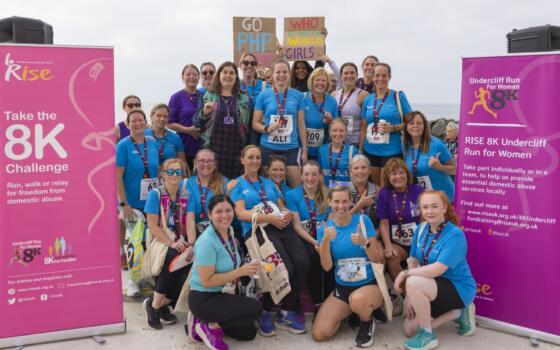 8e9f4d16 4420 4ae2 bc1a e0449ca22bef