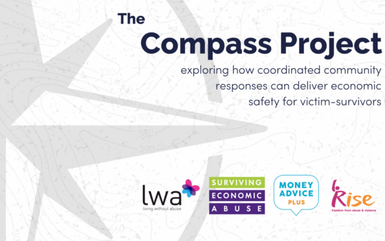 Compass 4