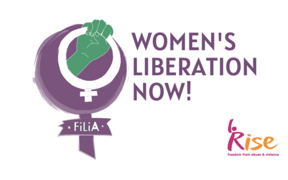Fi Li A Logo RISE2025