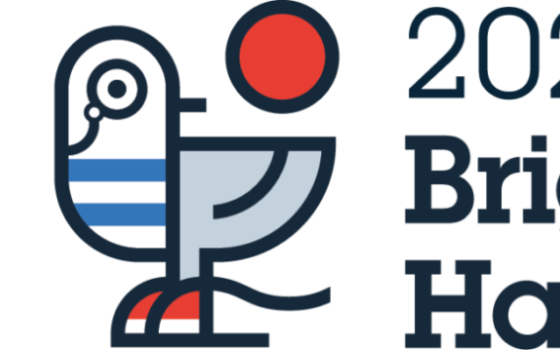 Logo BHM2026 x ALTRA Full colour w date 1 2048x363