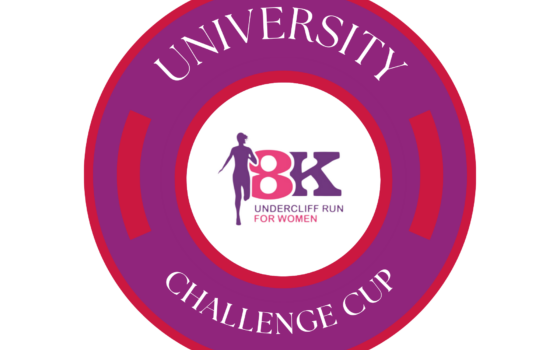 University Challenge Cup