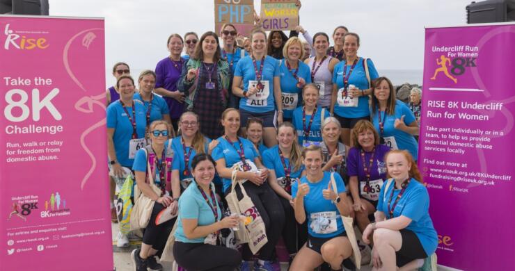 8e9f4d16 4420 4ae2 bc1a e0449ca22bef