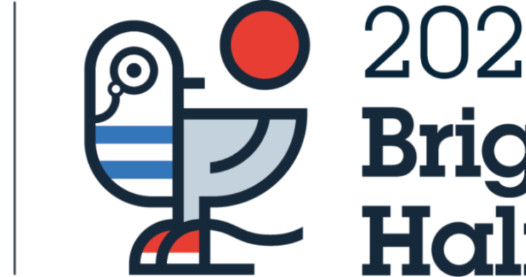 Logo BHM2026 x ALTRA Full colour w date 1 2048x363