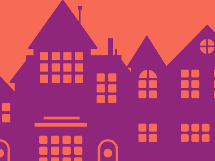 Housing advice hero image cms 1