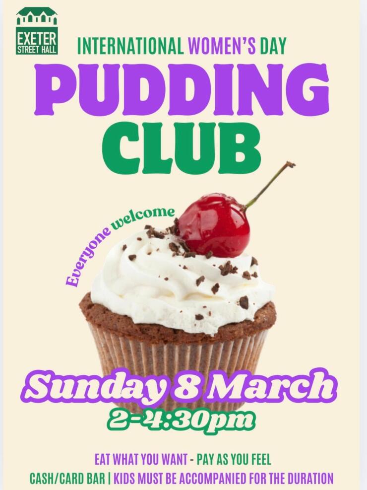 626217839 18332056687246493 4341943648384205991 n