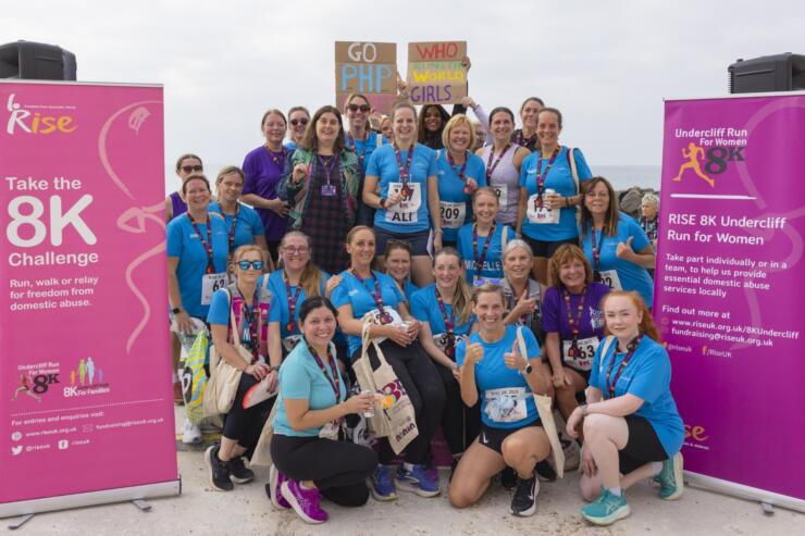 8e9f4d16 4420 4ae2 bc1a e0449ca22bef