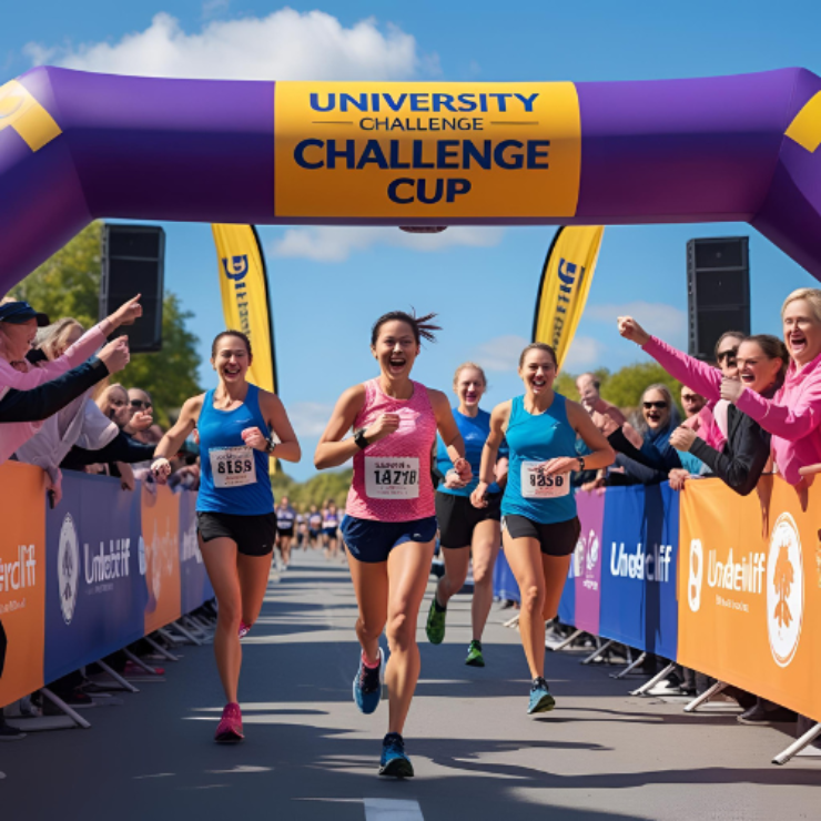 Challenge cup thumbnail