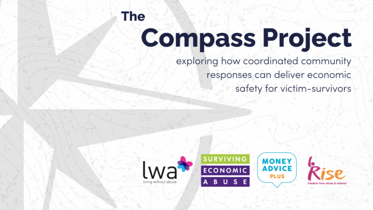 Compass 4