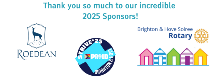 Copy of Thank you go out Sponsors 3