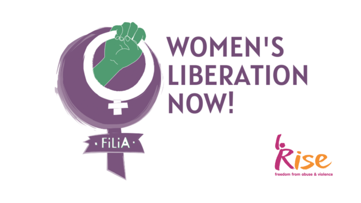 Fi Li A Logo RISE2025