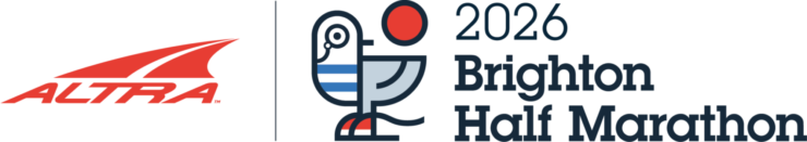Logo BHM2026 x ALTRA Full colour w date 1 2048x363