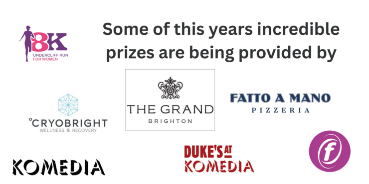 Prize banner 09 02 26