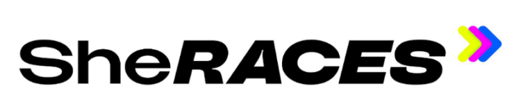 She Races RISE