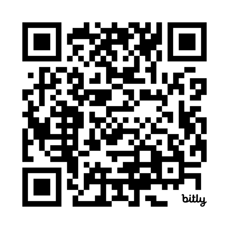 Tickets QR Code
