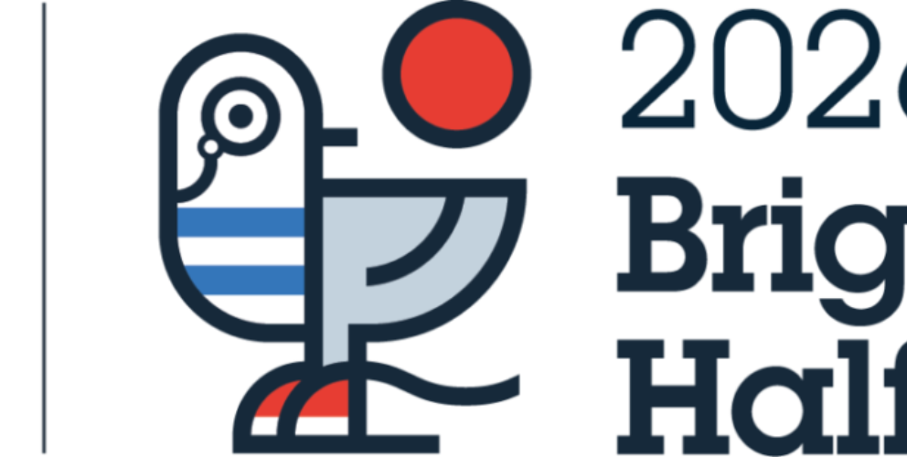 Logo BHM2026 x ALTRA Full colour w date 1 2048x363