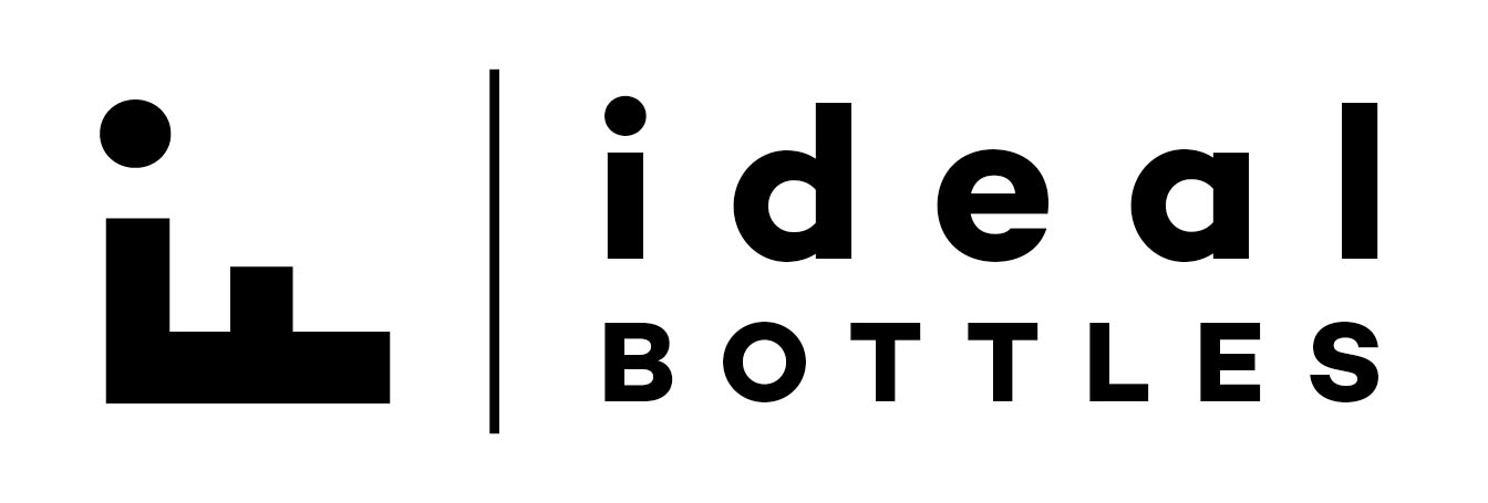 idealFactory