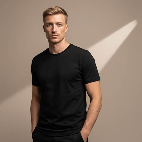 Polo Shirts