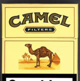 cigarette pack mockup psd free Cigarette Pack Mockups GL6699W