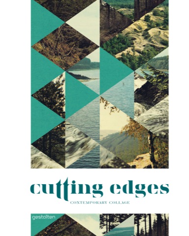 Cutting edges - Design Week