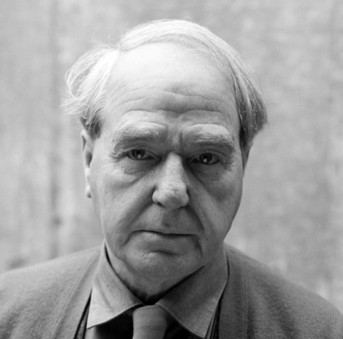 Henry Moore's Large Late Forms - Design Week