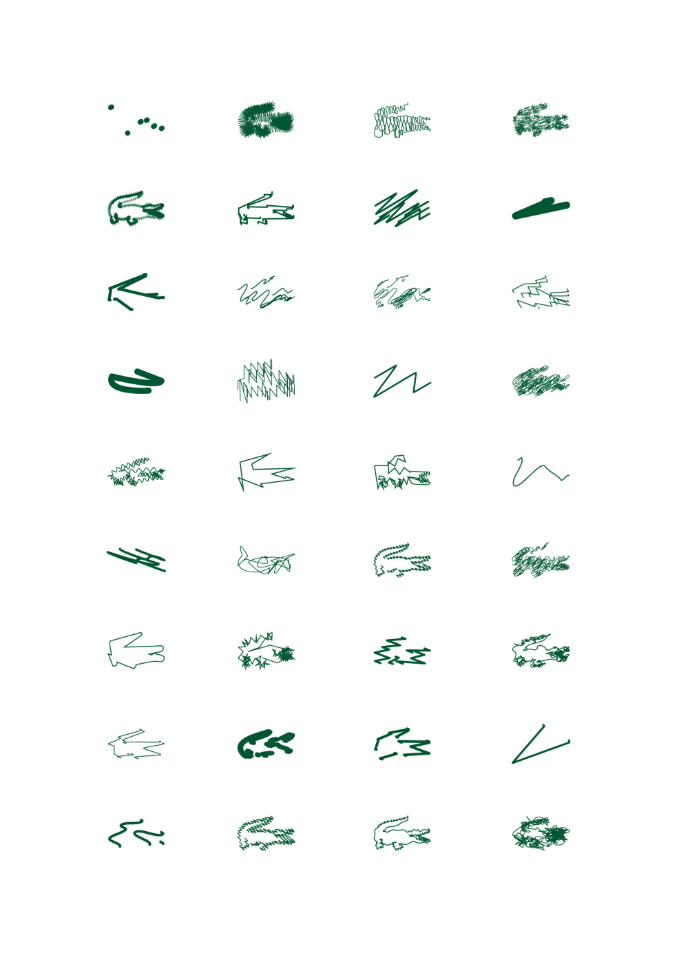 Shop different lacoste logos 2025