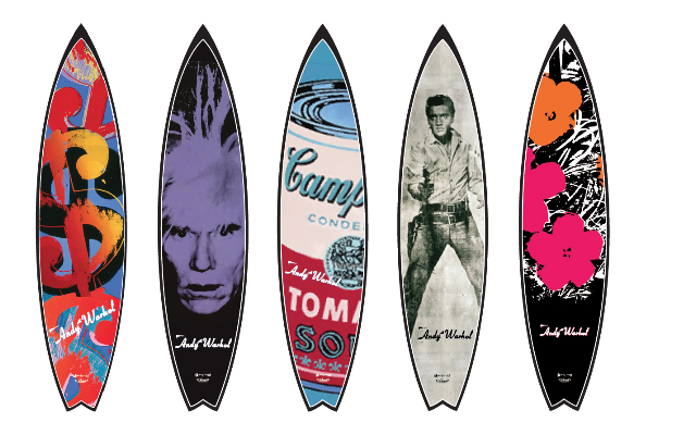 アート・デザイン・音楽 SURFING PHOTO GRAPHS FROM THE SEVENTIES SURFING PHOTO GRAPHS FROM THE SEVENTIES