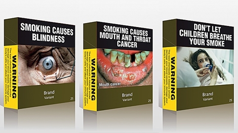 cigarette carton size Cigarette Pack Size: How Many Cigarettes Are in a Pack?