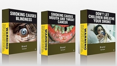 powermatic 5 cigarette machine for sale Powermatic 5+ / V+ / tobacco injector