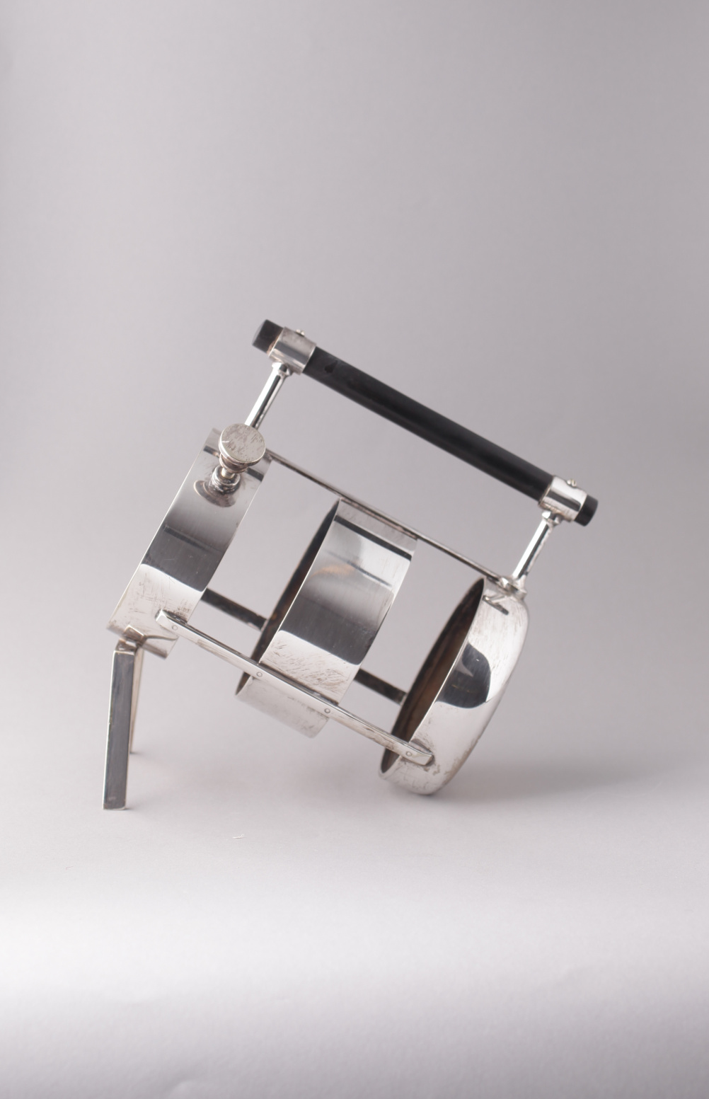 Christopher Dresser - Britain's first independent industrial designer -  Design Week