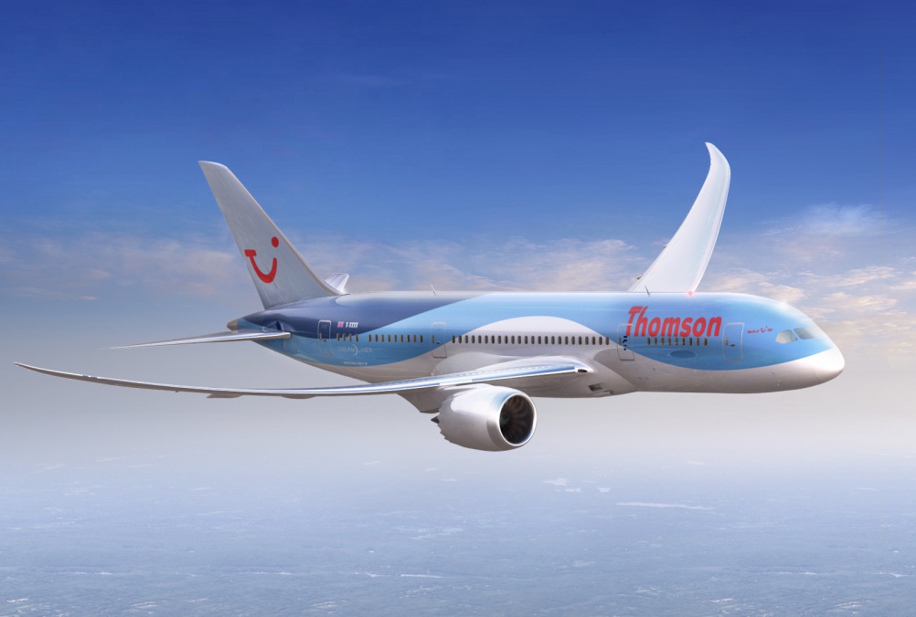thomson-consigned-to-history-as-tui-masterbrand-rolls-out-design-week