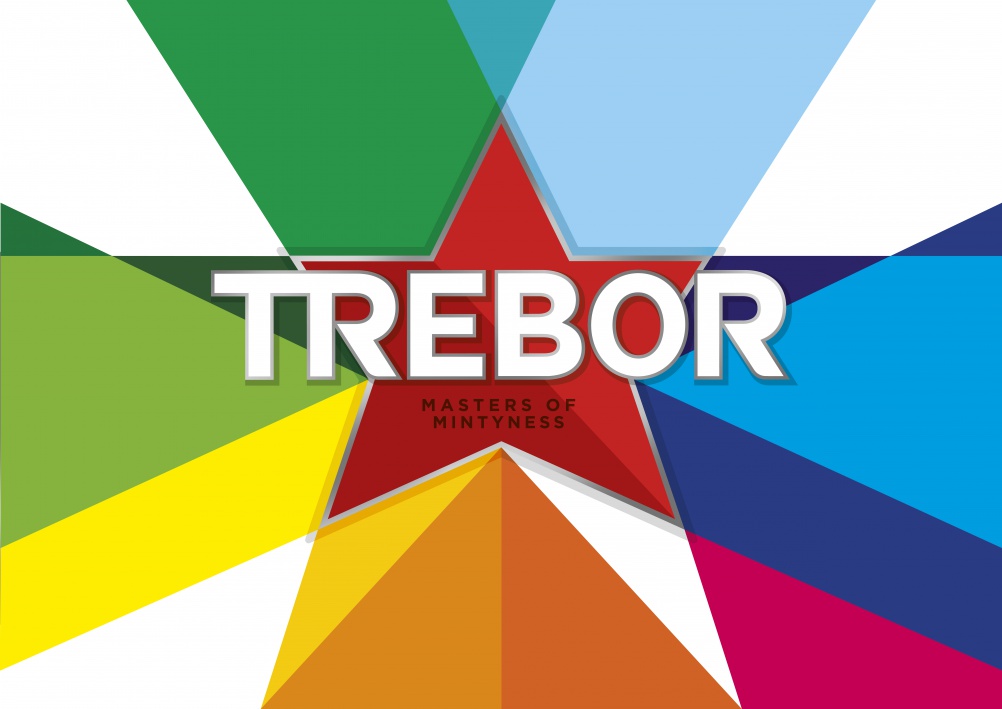 Trebor-Brand-Board-1002x709.jpg