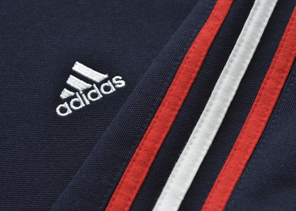 adidas gazelle silver green womens Adidas Costa Rica 2026 Home Jersey main image 0