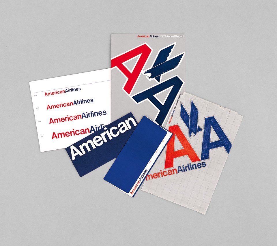 アート・デザイン・音楽 AMERICAN CORPORATE IDENTITY 2007 アート・デザイン・音楽 AMERICAN CORPORATE IDENTITY 2007