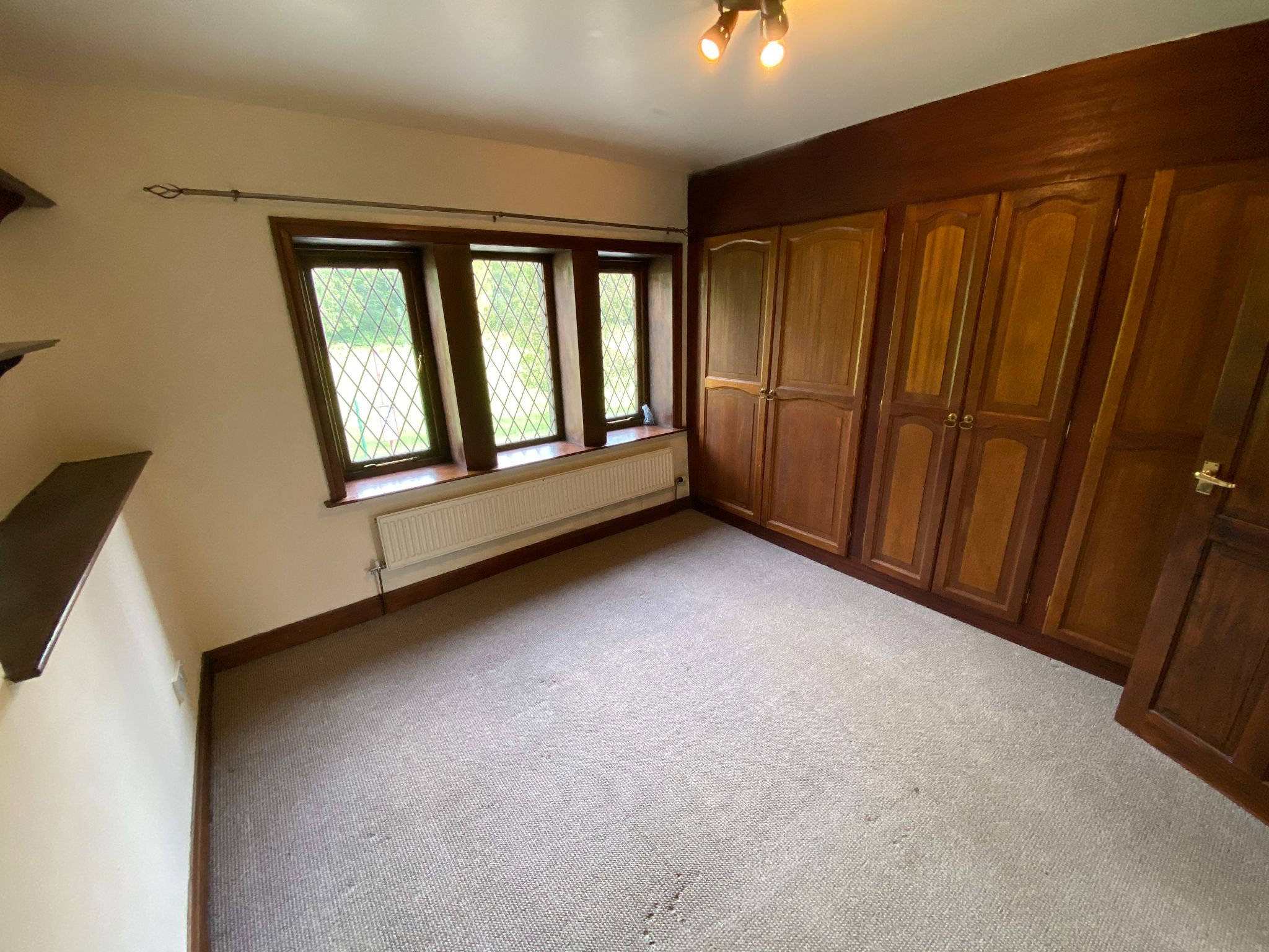 2 bedroom mid terraced house Let Agreed in Mytholmroyd - Photograph 8