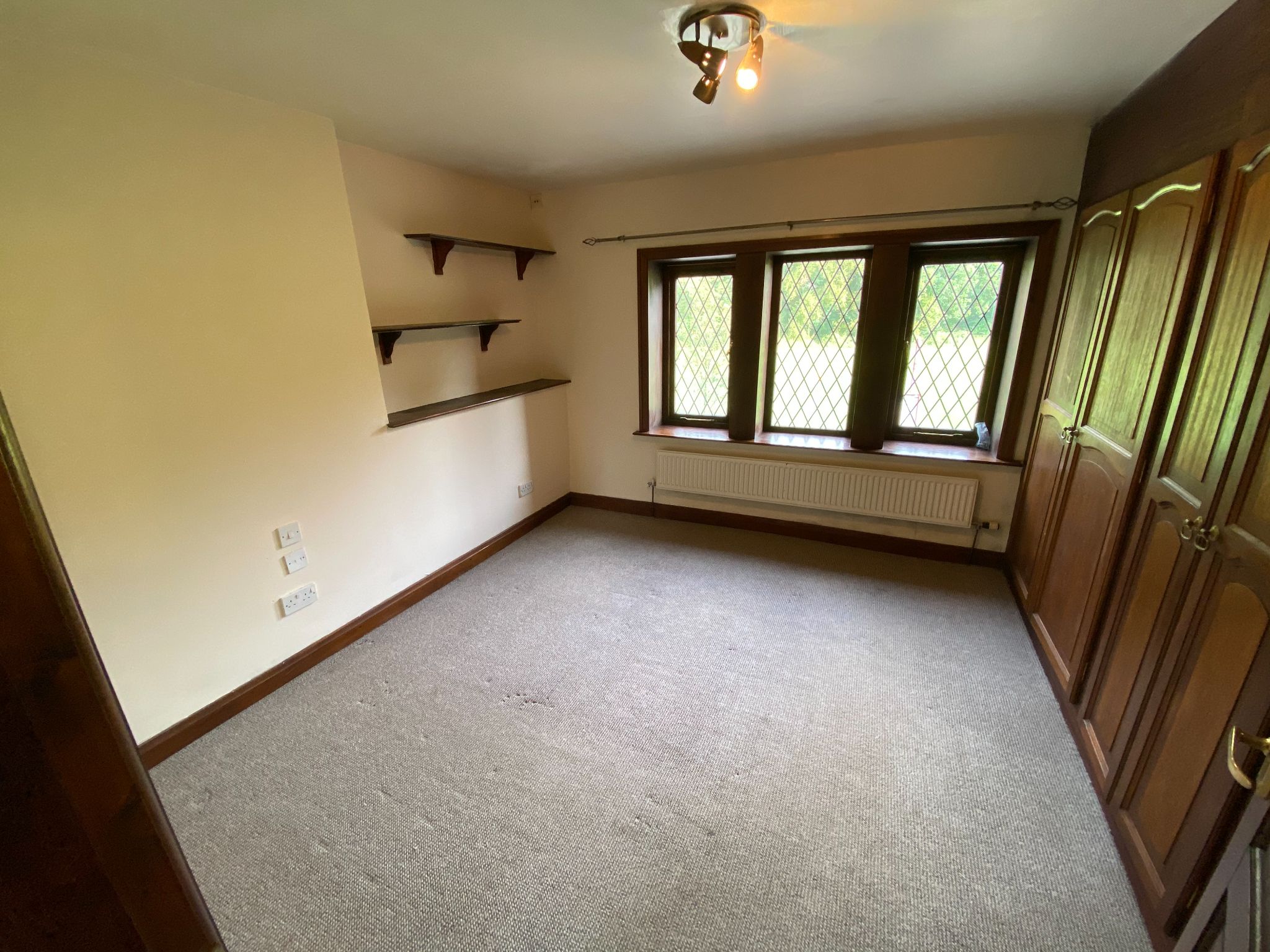 2 bedroom mid terraced house Let Agreed in Mytholmroyd - Photograph 14