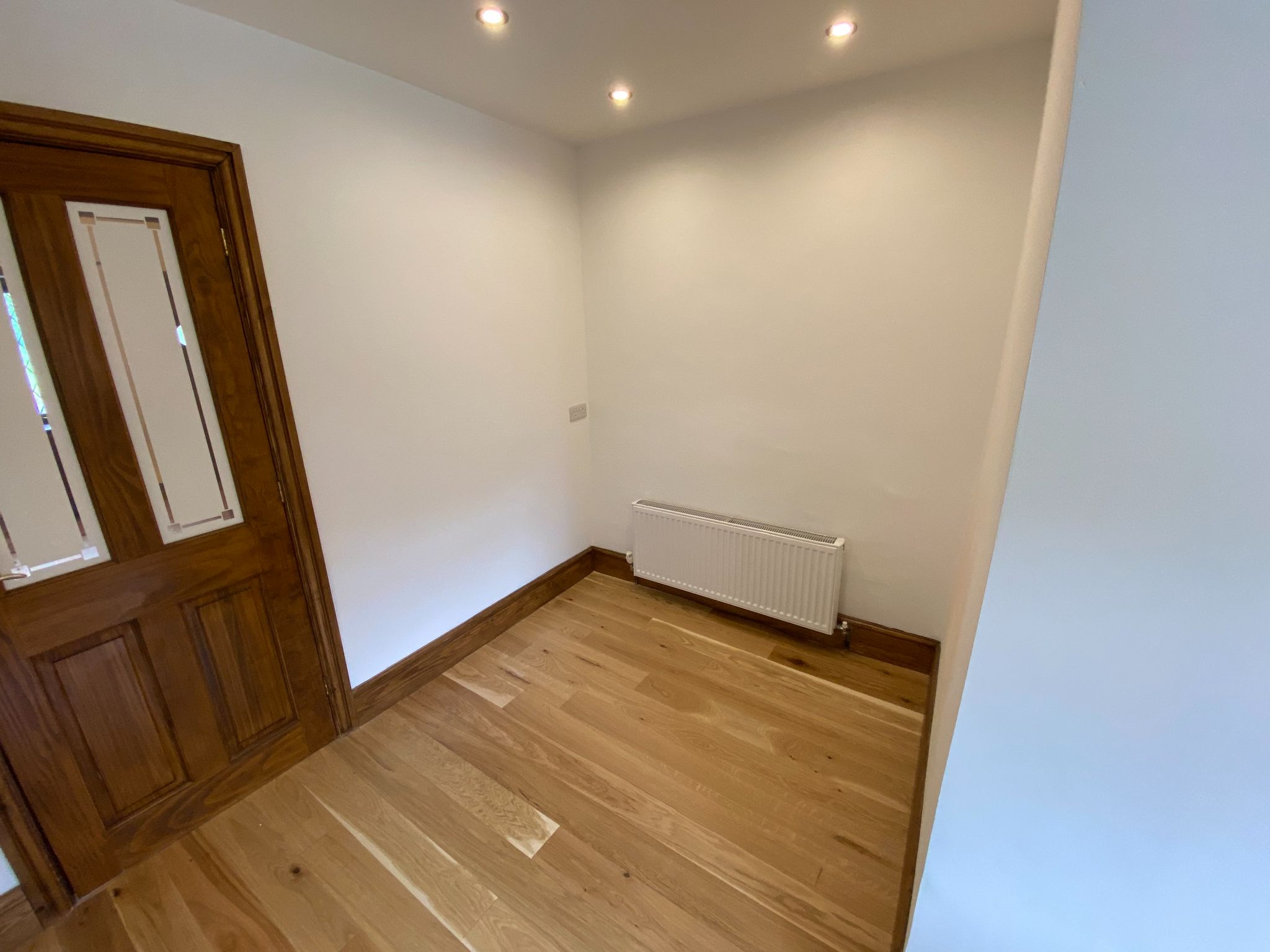 2 bedroom mid terraced house Let Agreed in Mytholmroyd - Photograph 11