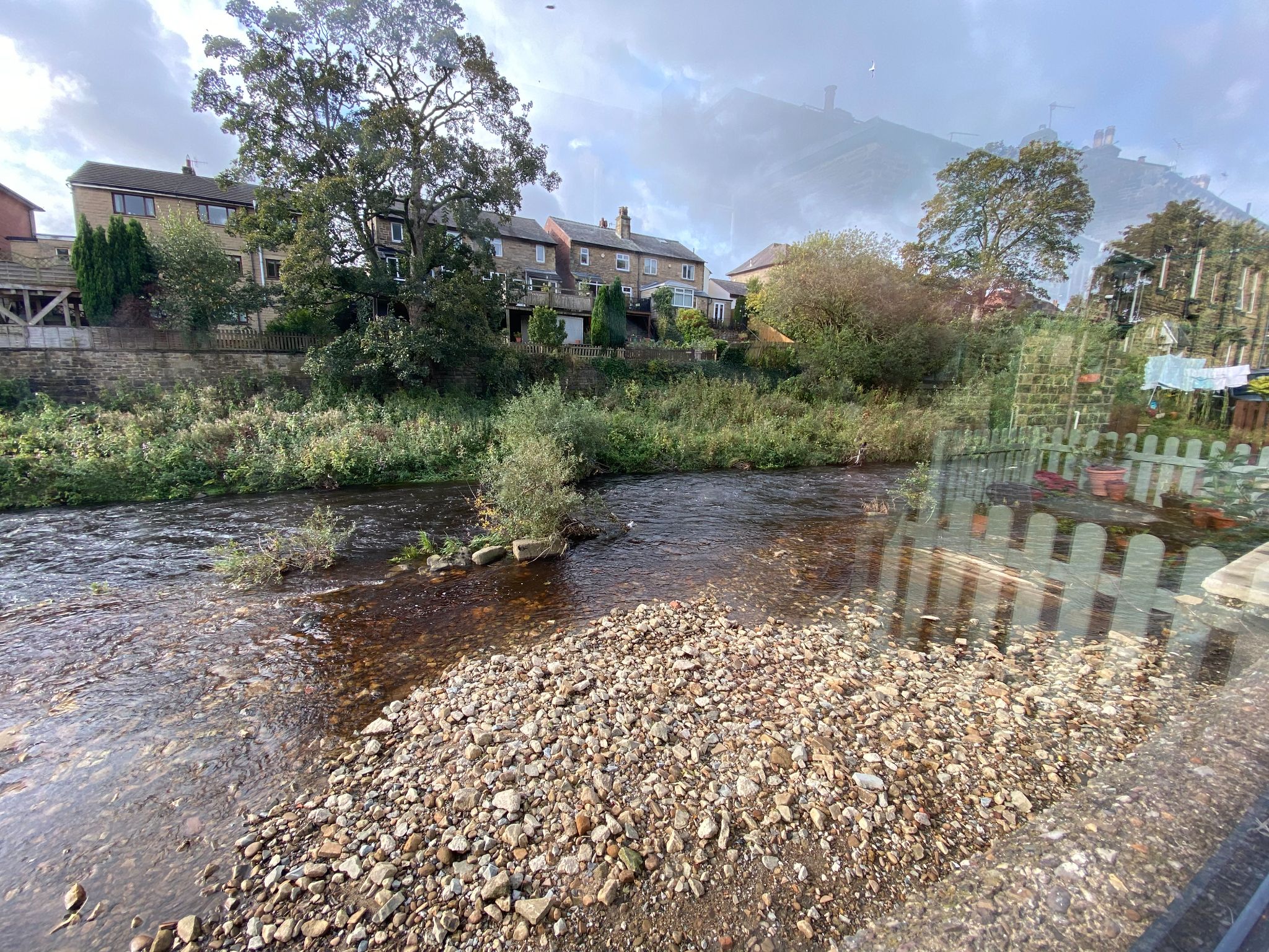 2 bedroom mid terraced house Let Agreed in Mytholmroyd - Photograph 13