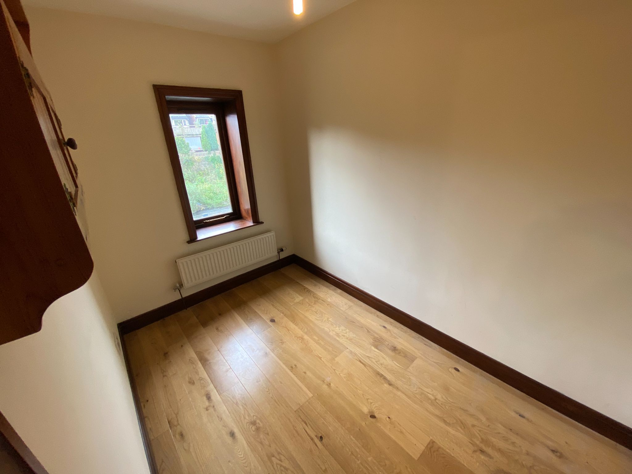 2 bedroom mid terraced house Let Agreed in Mytholmroyd - Photograph 12