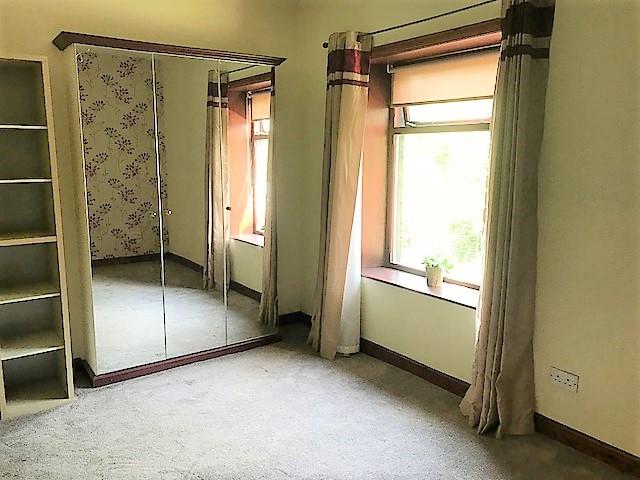 2 bedroom cottage house SSTC in Todmorden - Photograph 7
