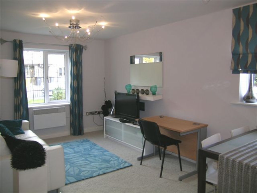 2 bedroom apartment flat/apartment To Let in Hebden Bridge - Photograph 7