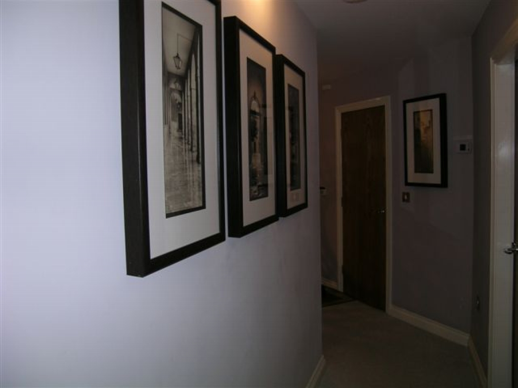 2 bedroom apartment flat/apartment To Let in Hebden Bridge - Photograph 8
