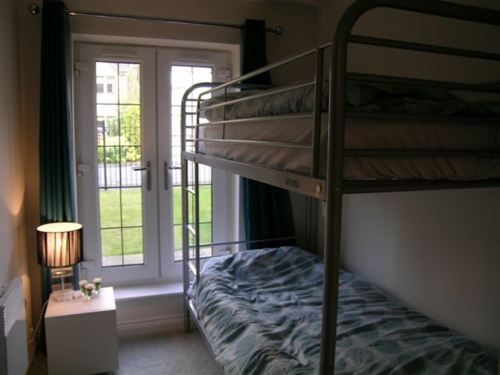 2 bedroom apartment flat/apartment To Let in Hebden Bridge - Photograph 11