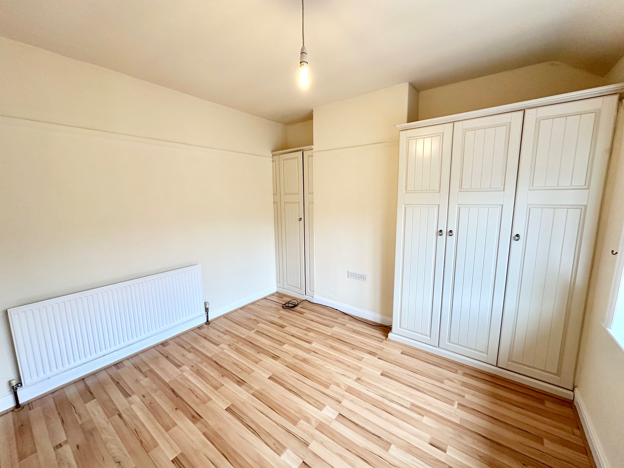 3 bedroom semi-detached house To Let in Todmorden - Photograph 13.