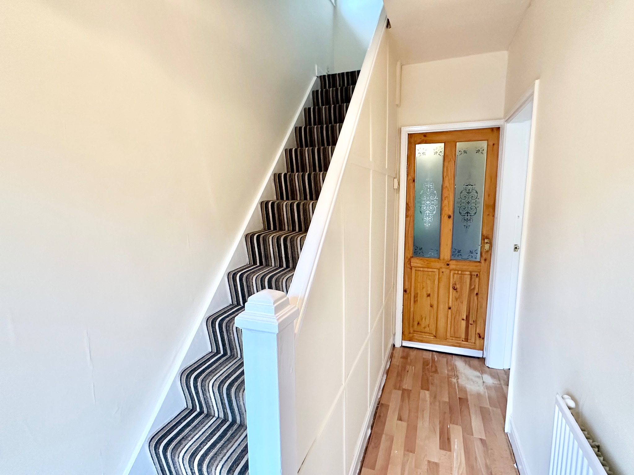 3 bedroom semi-detached house To Let in Todmorden - Photograph 8.