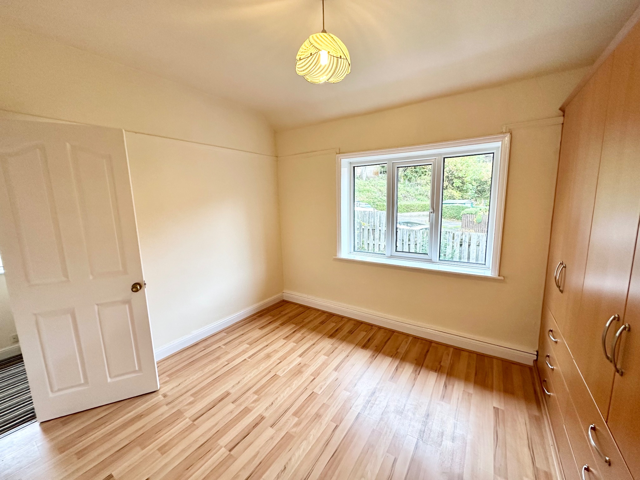 3 bedroom semi-detached house To Let in Todmorden - Photograph 10.