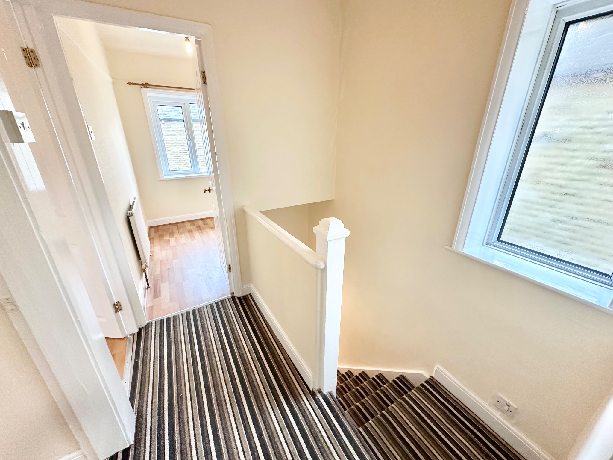 3 bedroom semi-detached house To Let in Todmorden - Photograph 17.