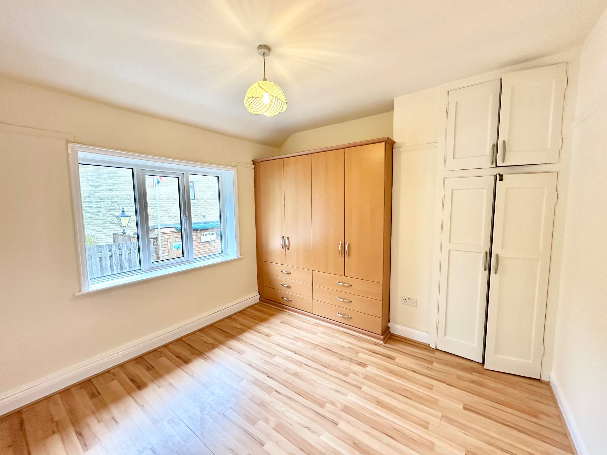 3 bedroom semi-detached house To Let in Todmorden - Photograph 14.