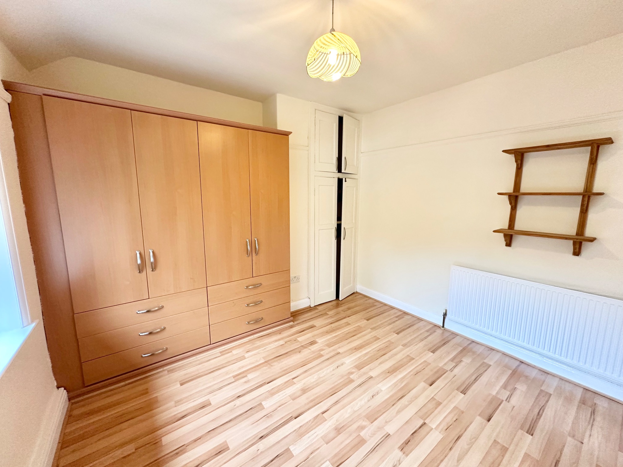 3 bedroom semi-detached house To Let in Todmorden - Photograph 9.